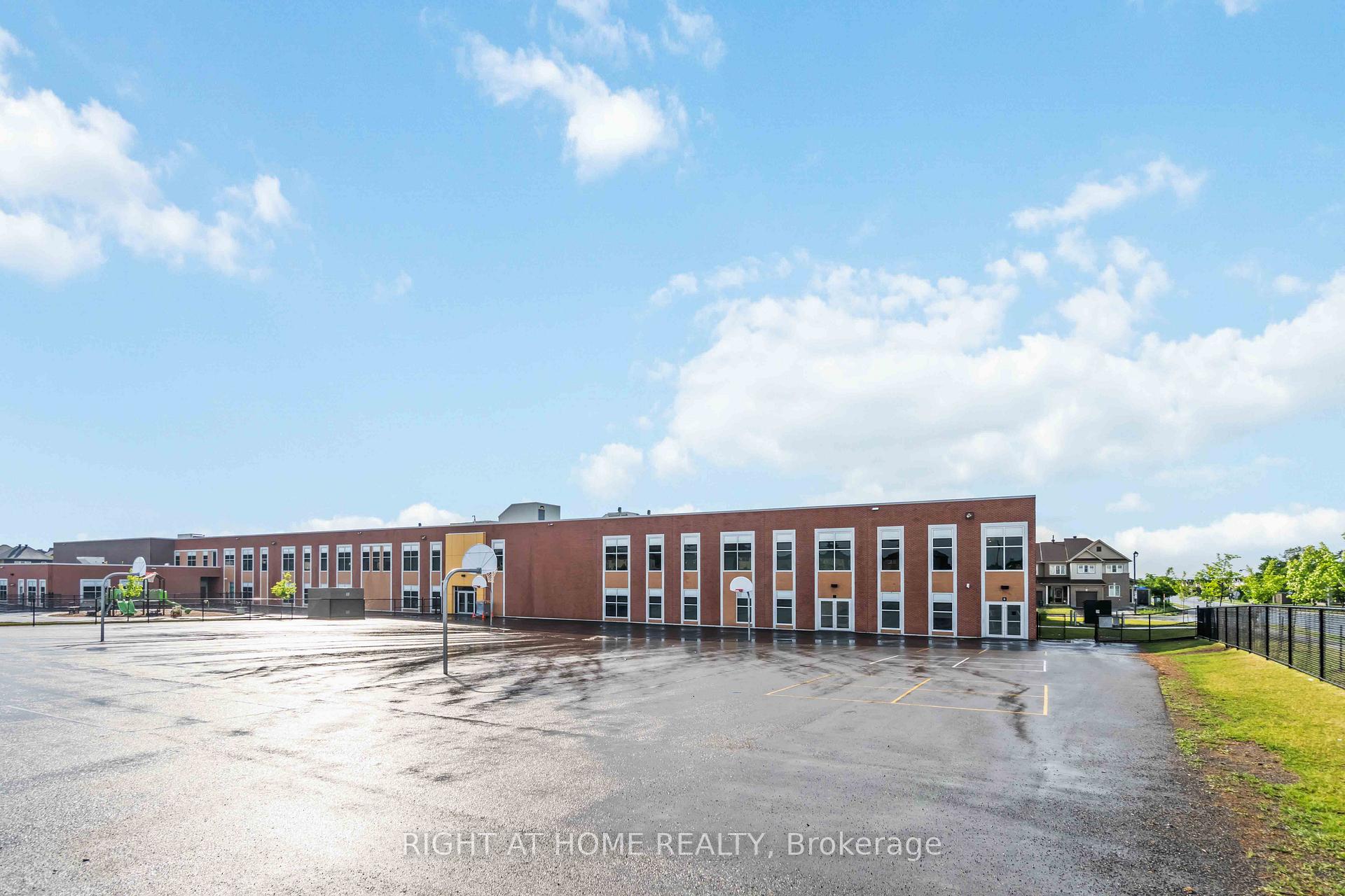 Photo 44 of 2554 River Mist Road, Ottawa, Barrhaven - Half Moon Bay — HOMEH