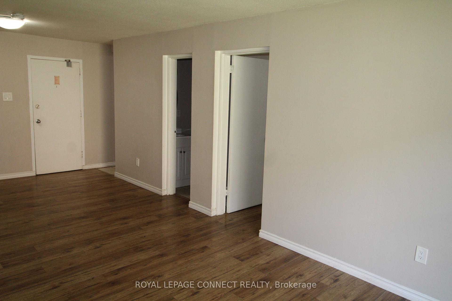 Photo 4 of Unit 04, 633 Barber Avenue N, North Perth, Listowel — HOMEH