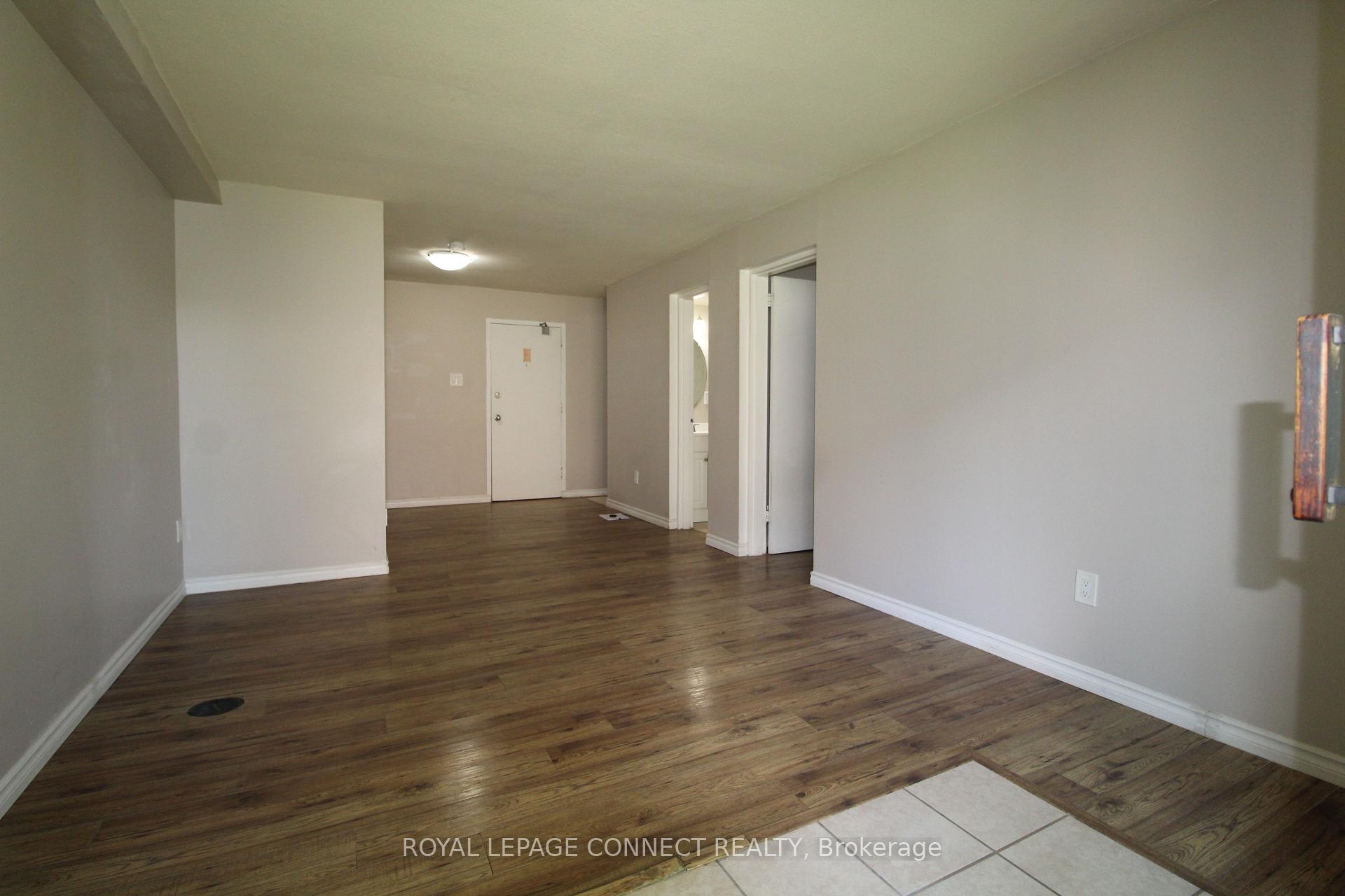 Photo 9 of Unit 04, 633 Barber Avenue N, North Perth, Listowel — HOMEH