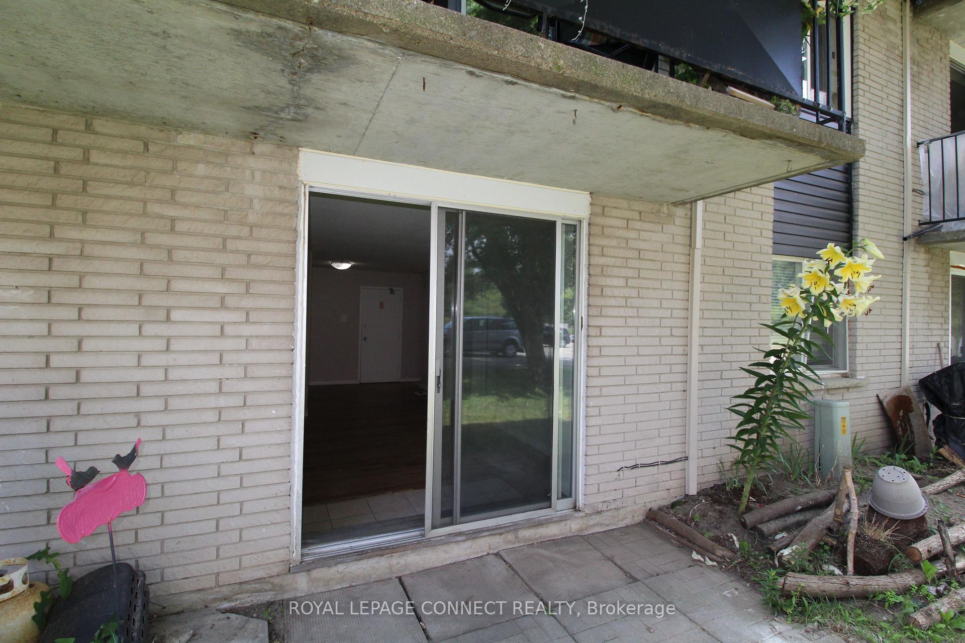 Photo 14 of Unit 04, 633 Barber Avenue N, North Perth, Listowel — HOMEH