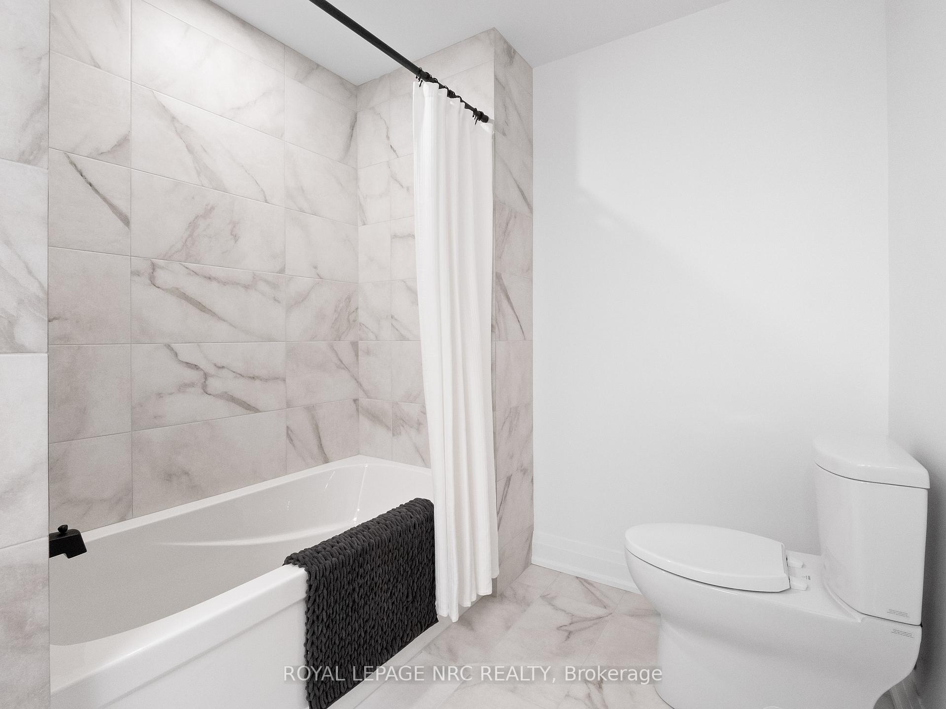 Photo 36 of 96 Moody Street, Pelham, Fonthill — HOMEH