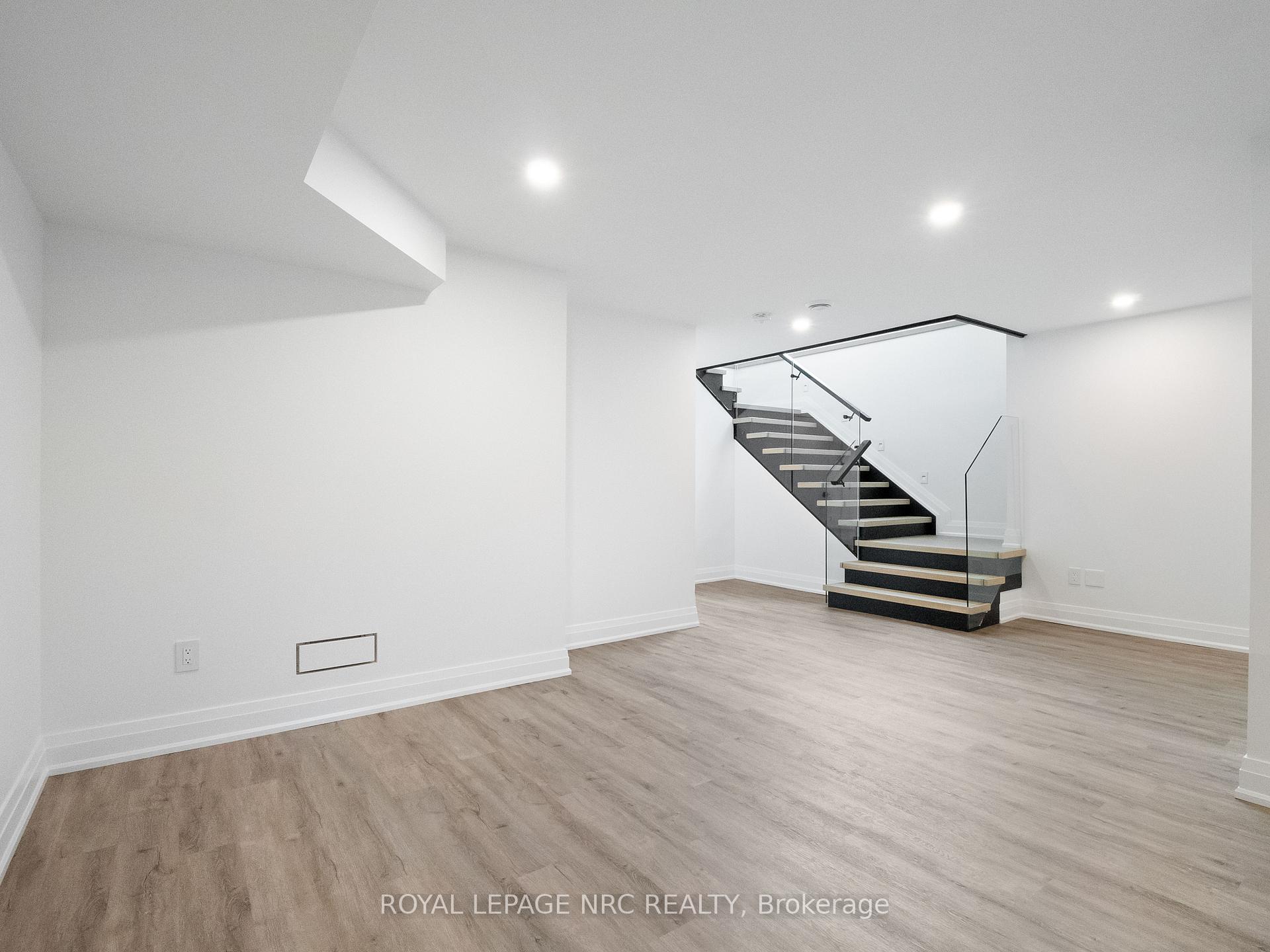 Photo 37 of 96 Moody Street, Pelham, Fonthill — HOMEH