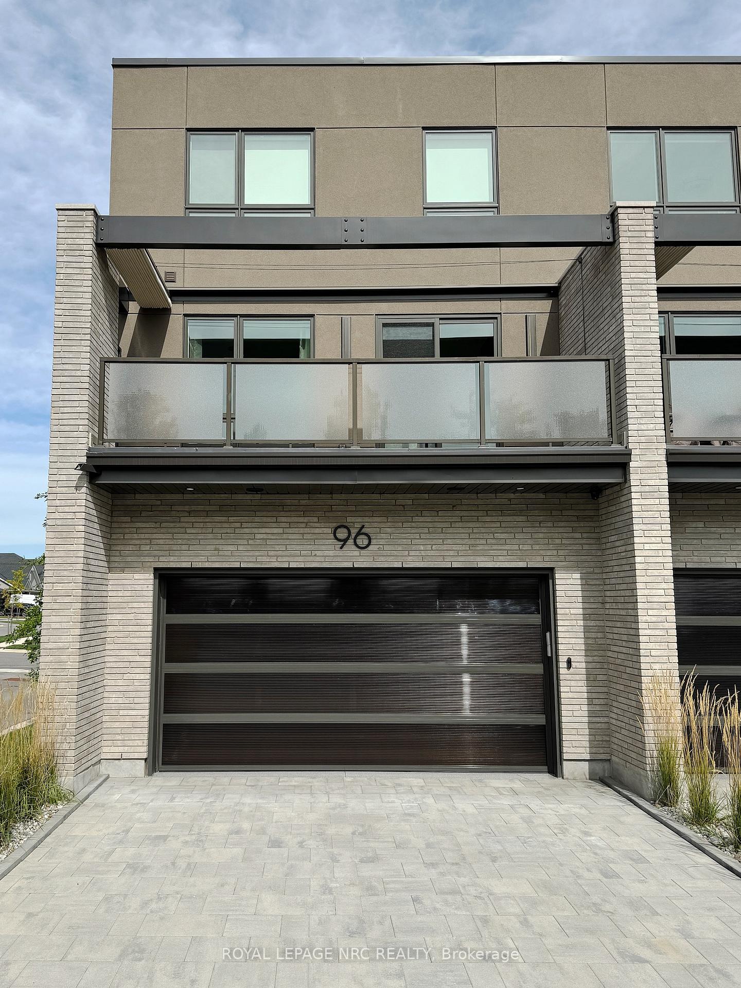 Photo 39 of 96 Moody Street, Pelham, Fonthill — HOMEH