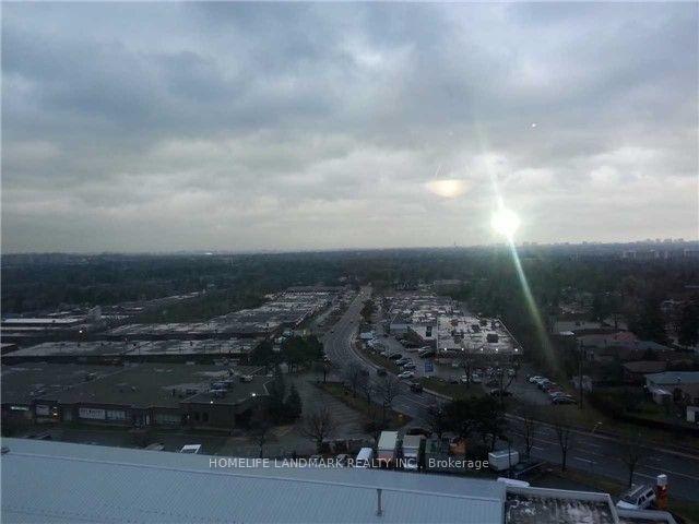 Photo 2 of Unit 902, 7167 Yonge Street, Markham, Grandview — HOMEH