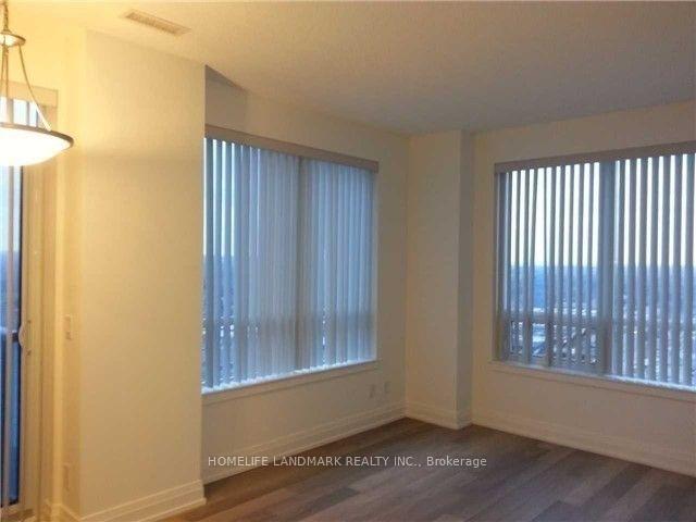 Photo 3 of Unit 902, 7167 Yonge Street, Markham, Grandview — HOMEH