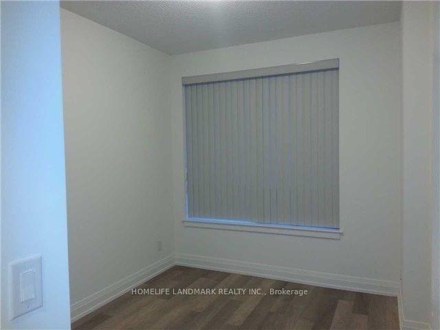Photo 6 of Unit 902, 7167 Yonge Street, Markham, Grandview — HOMEH