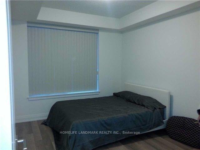Photo 7 of Unit 902, 7167 Yonge Street, Markham, Grandview — HOMEH