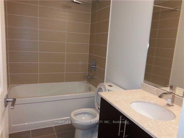 Photo 8 of Unit 902, 7167 Yonge Street, Markham, Grandview — HOMEH