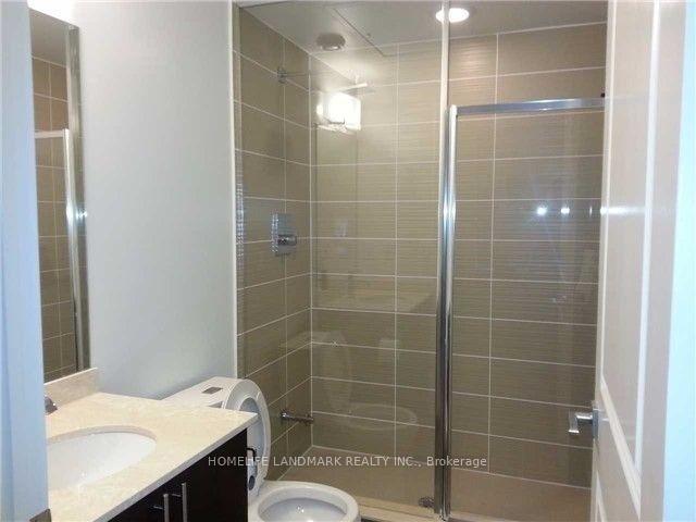 Photo 9 of Unit 902, 7167 Yonge Street, Markham, Grandview — HOMEH