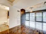 Photo 10 of Unit 617, 32 Trolley Crescent, Toronto, Moss Park — HOMEH