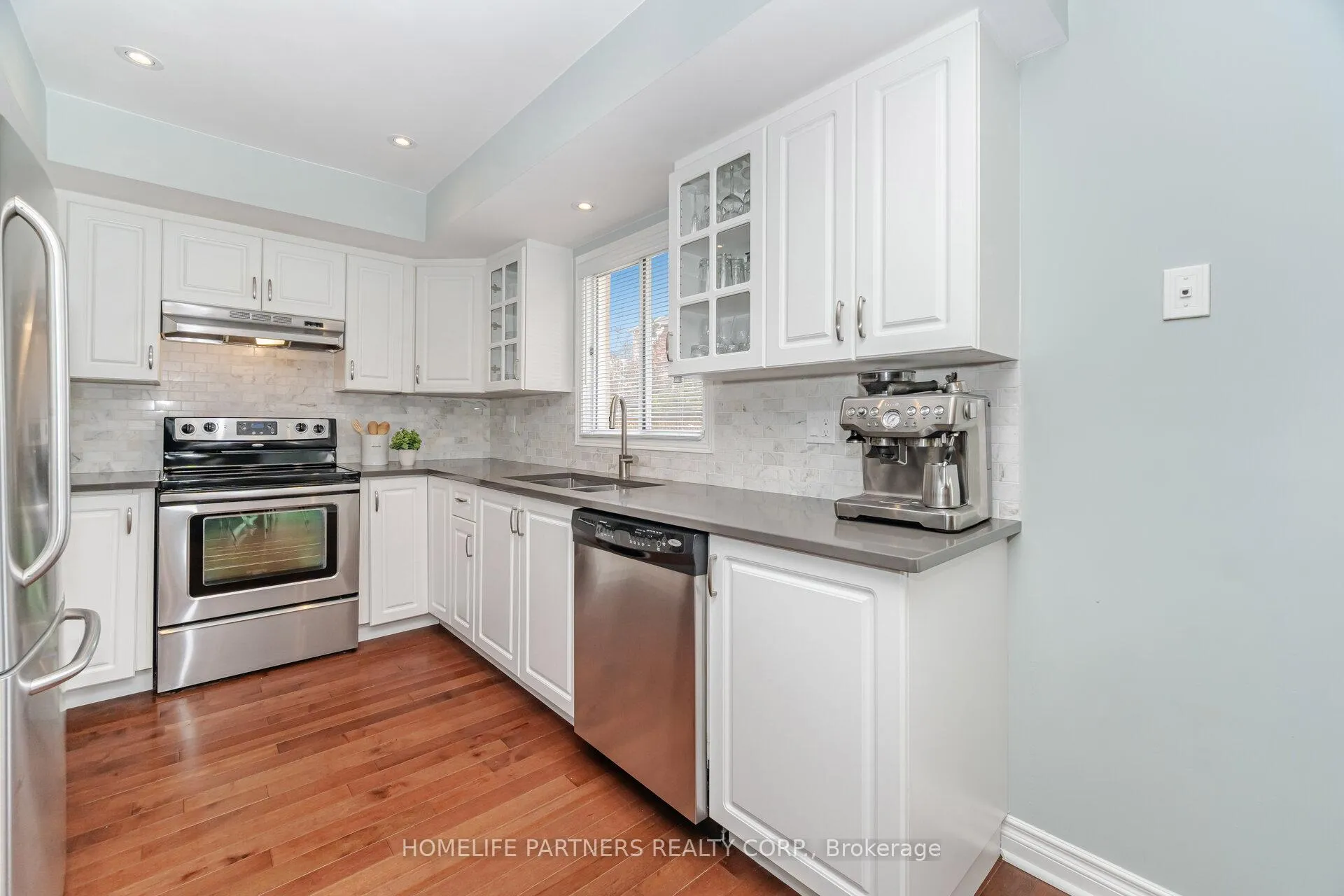 Photo 10 of 10 Culpepper Court, Caledon, Bolton North — HOMEH