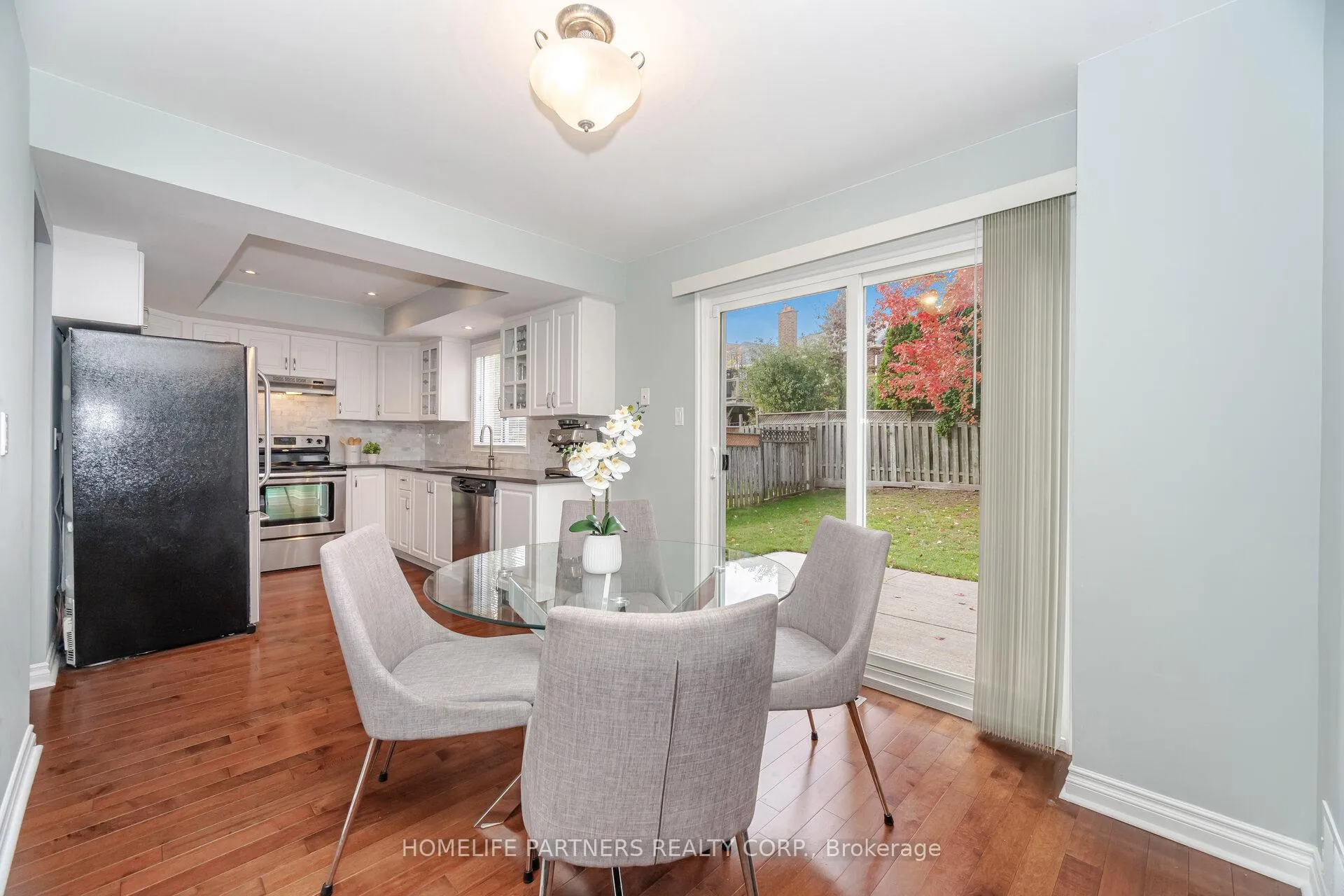 Photo 13 of 10 Culpepper Court, Caledon, Bolton North — HOMEH