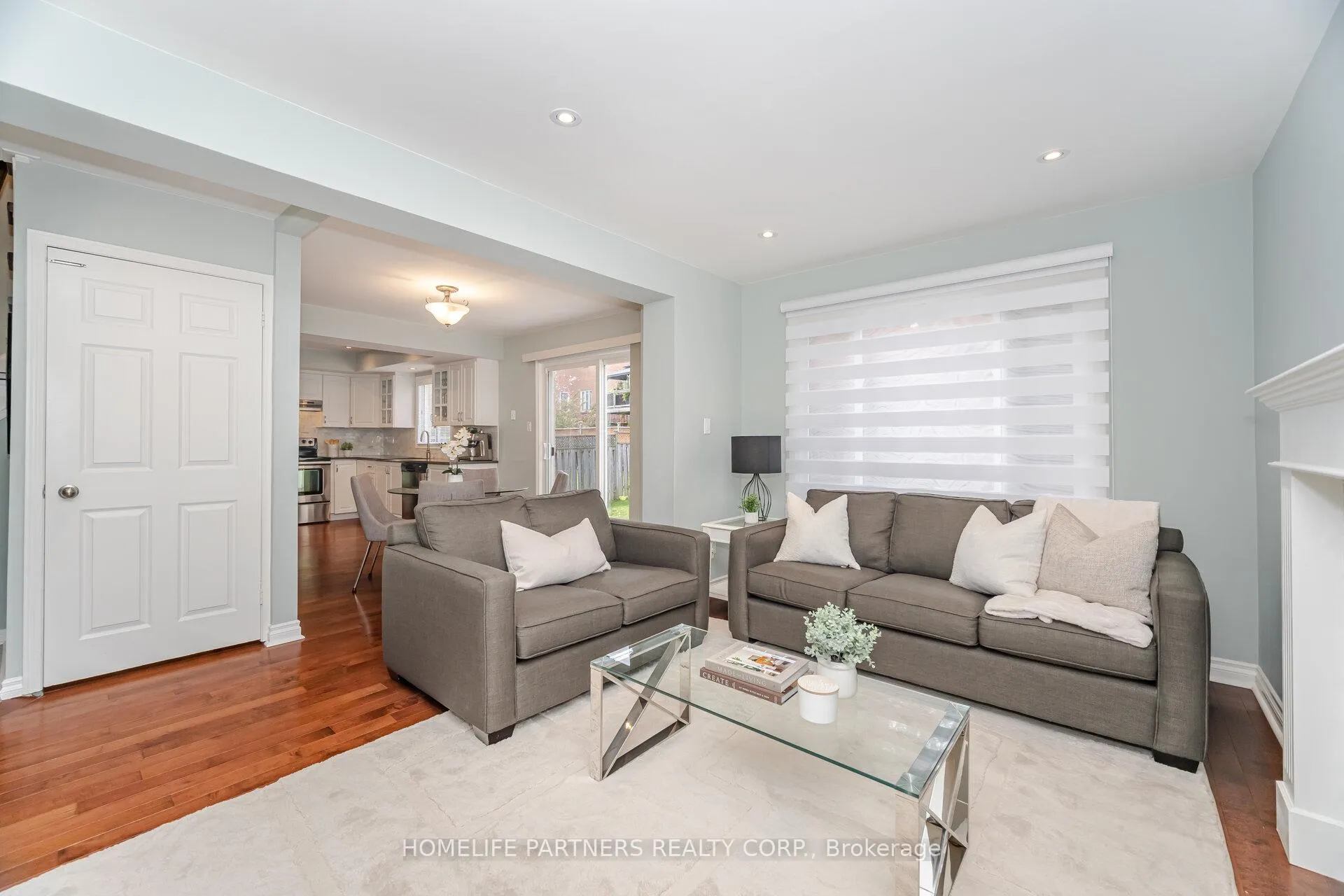 Photo 15 of 10 Culpepper Court, Caledon, Bolton North — HOMEH