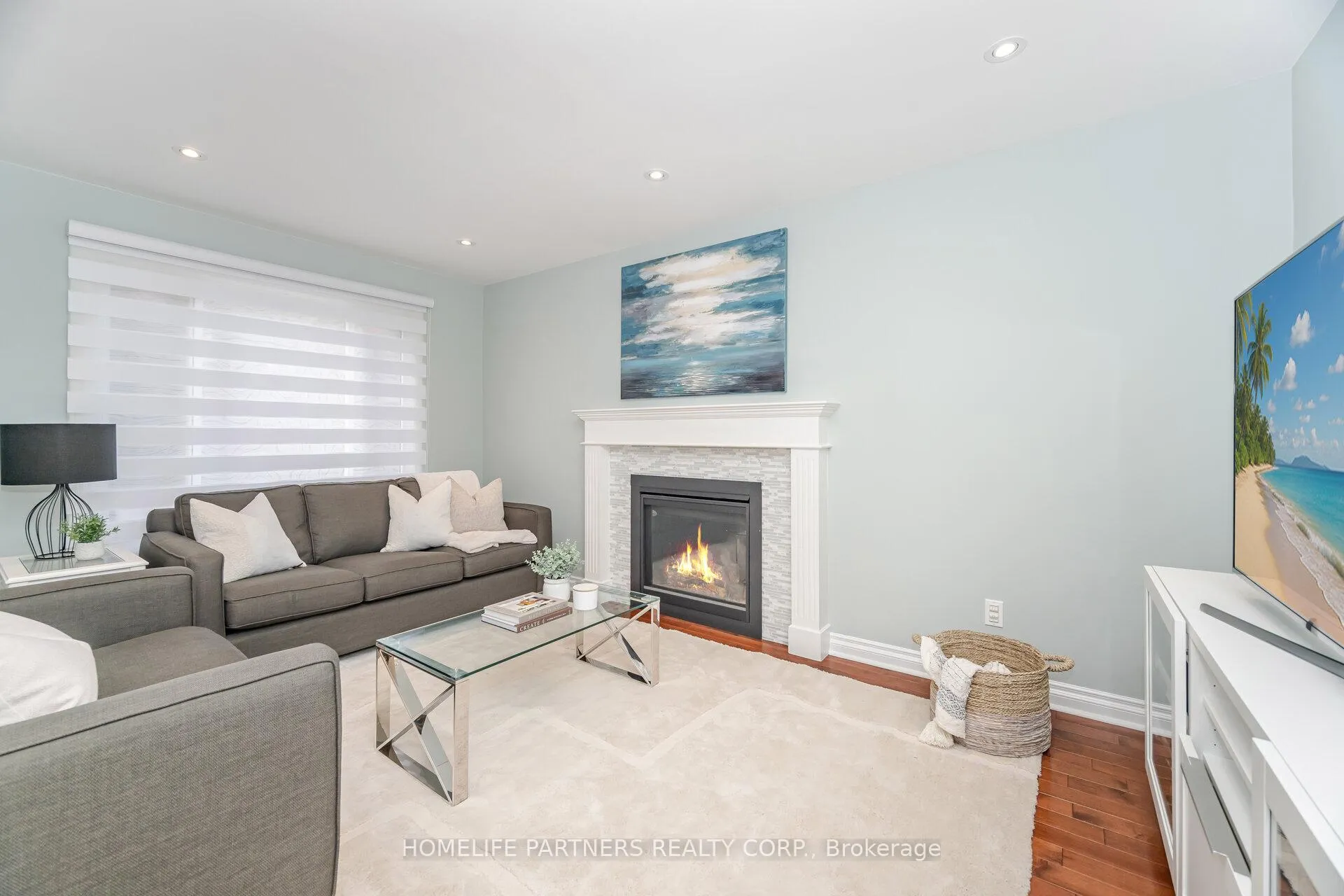 Photo 16 of 10 Culpepper Court, Caledon, Bolton North — HOMEH
