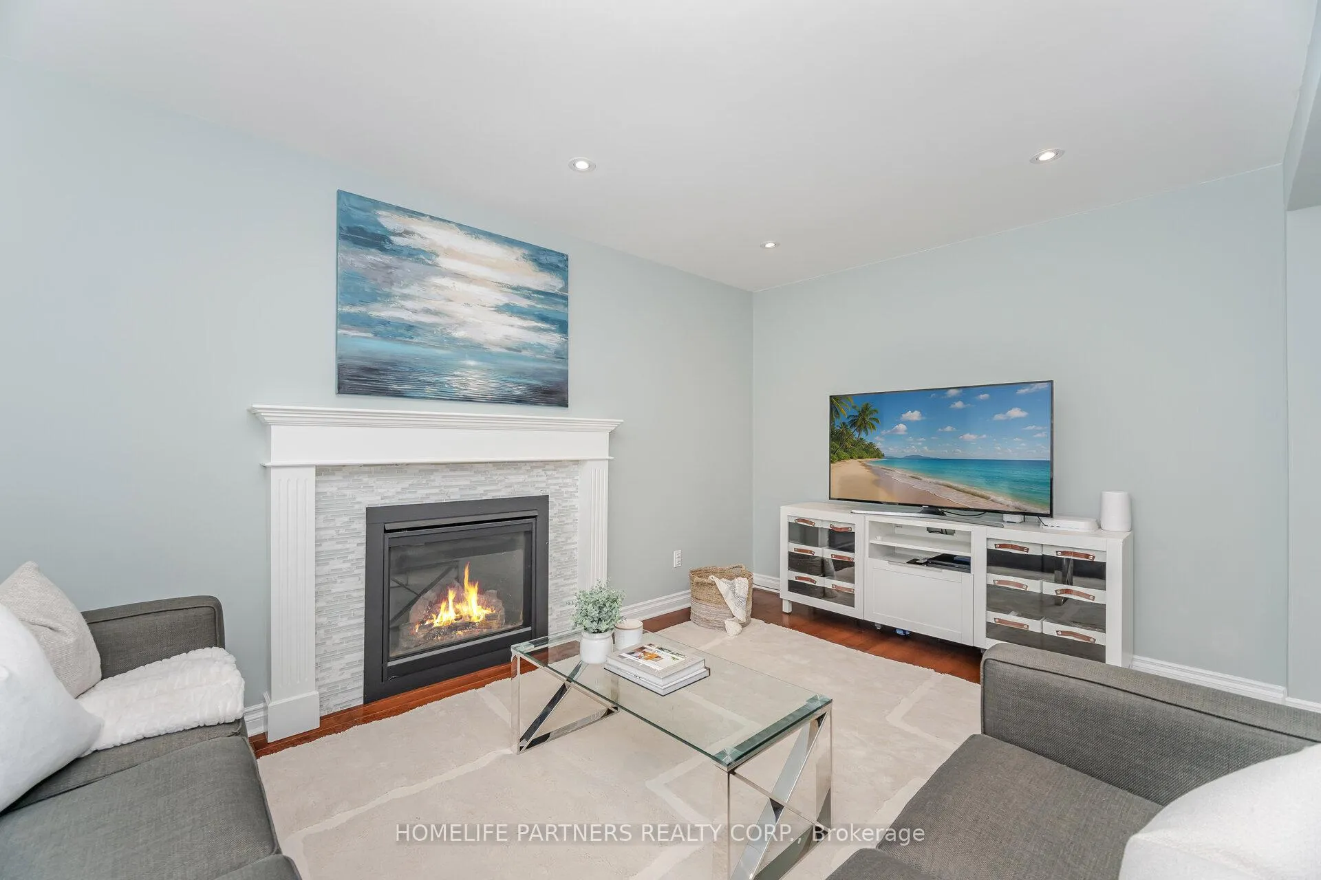 Photo 17 of 10 Culpepper Court, Caledon, Bolton North — HOMEH