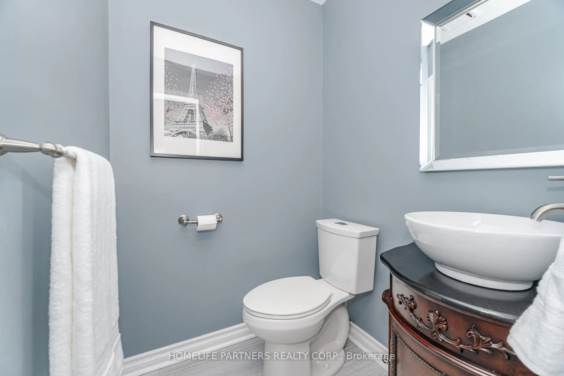 Photo 18 of 10 Culpepper Court, Caledon, Bolton North — HOMEH