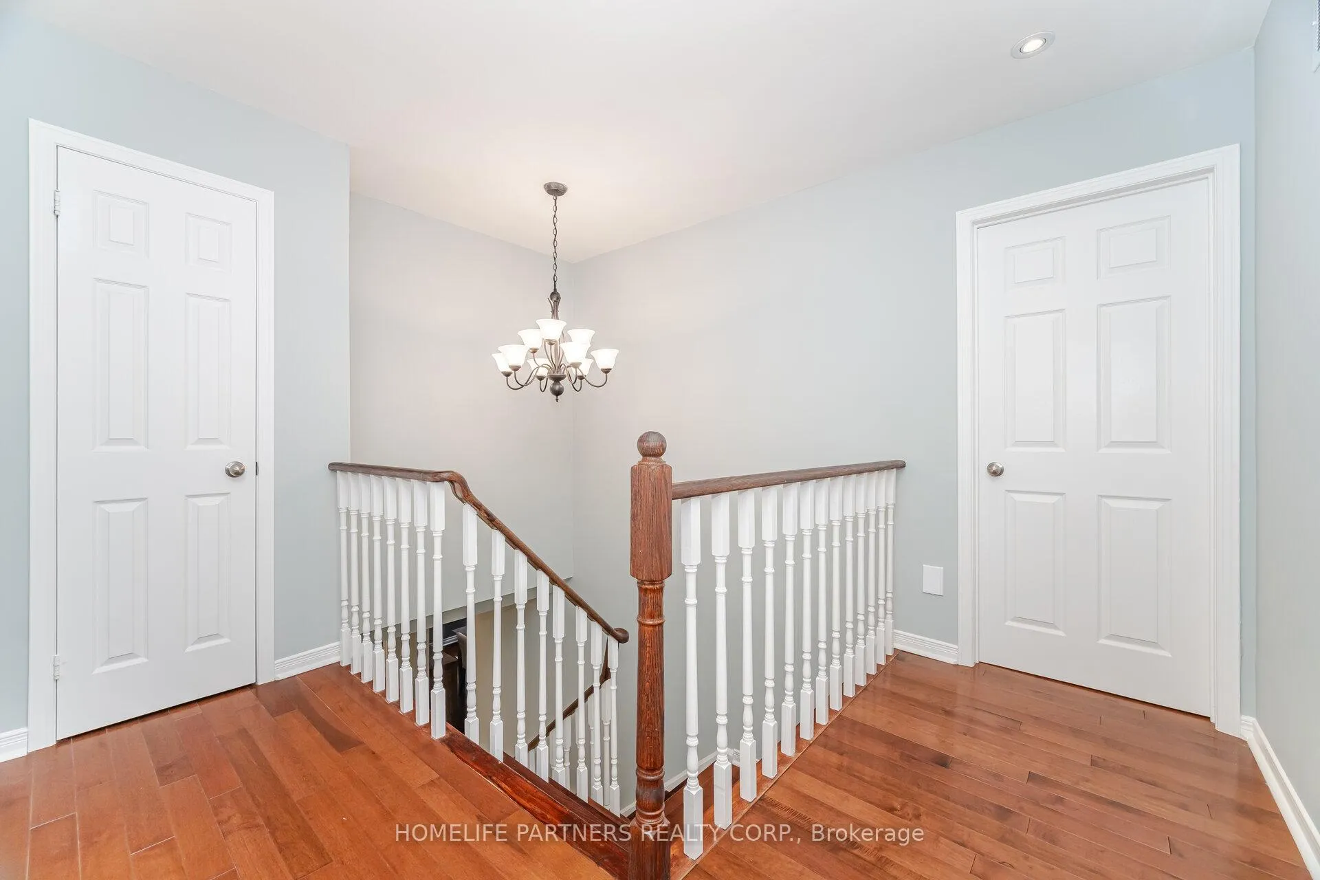Photo 21 of 10 Culpepper Court, Caledon, Bolton North — HOMEH