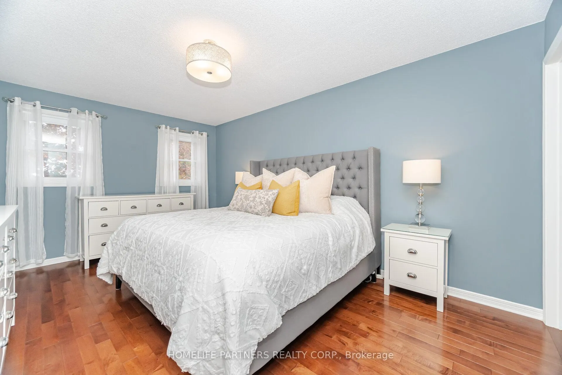 Photo 22 of 10 Culpepper Court, Caledon, Bolton North — HOMEH