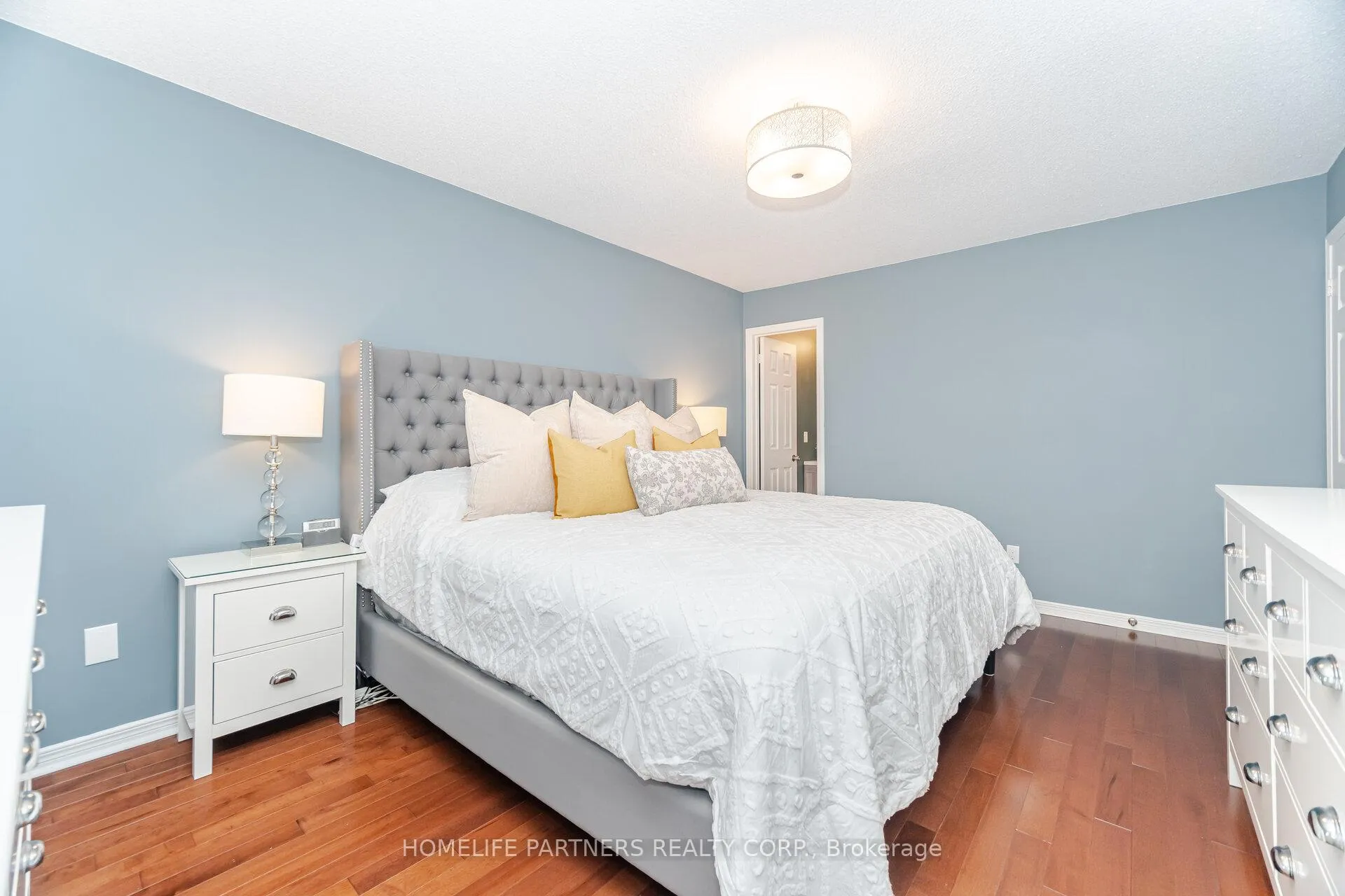 Photo 23 of 10 Culpepper Court, Caledon, Bolton North — HOMEH