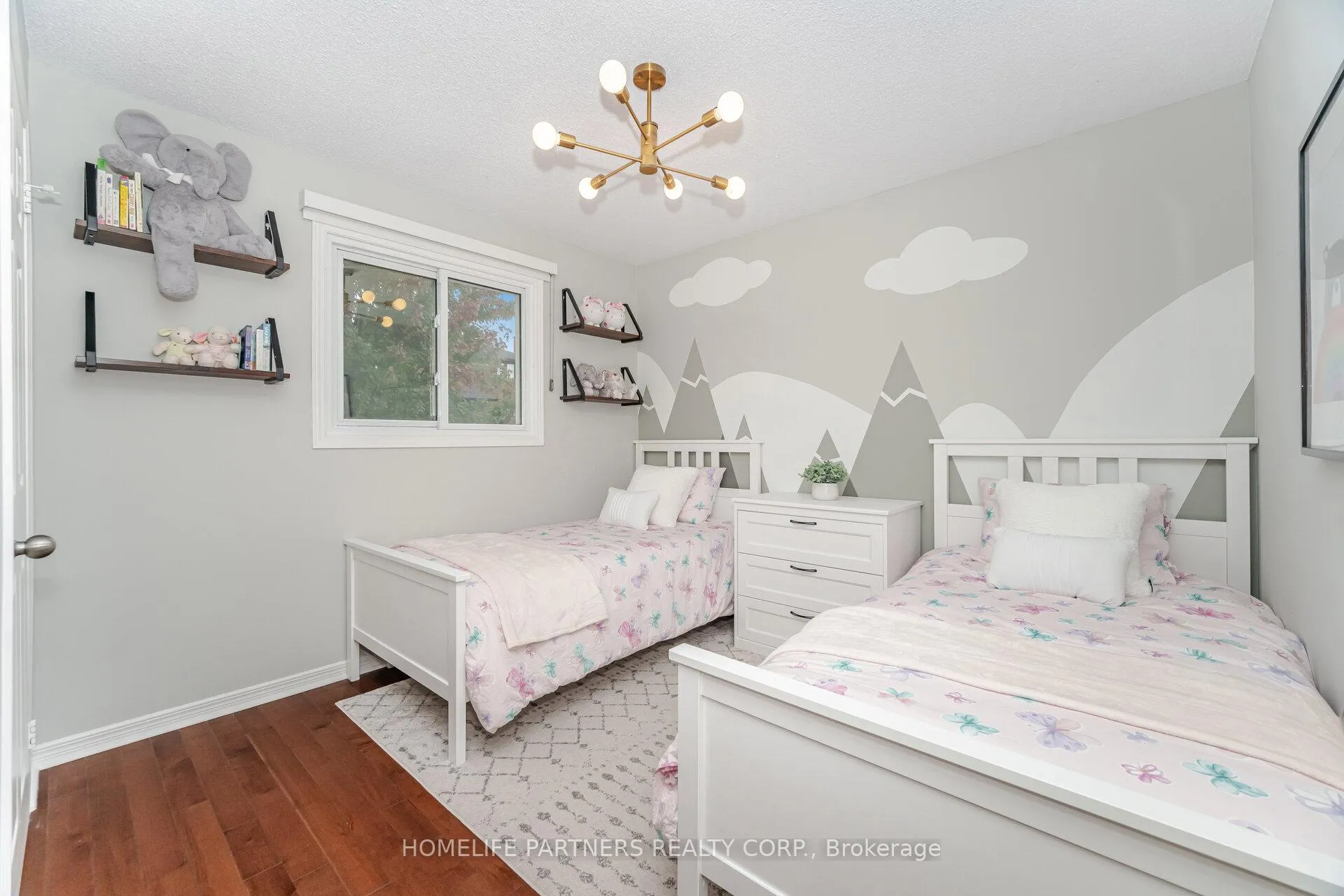 Photo 26 of 10 Culpepper Court, Caledon, Bolton North — HOMEH