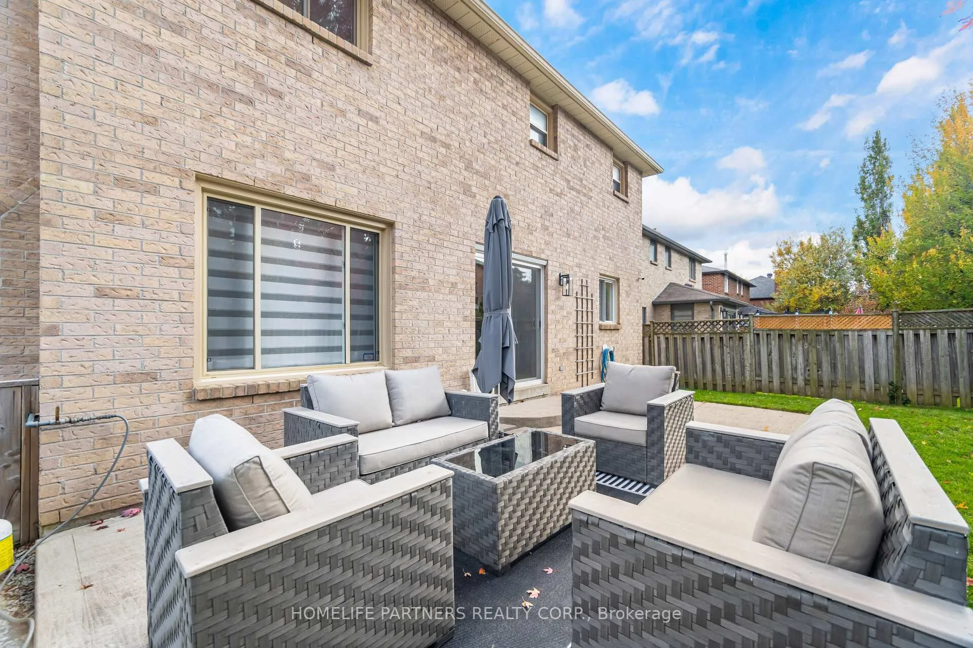 Photo 35 of 10 Culpepper Court, Caledon, Bolton North — HOMEH