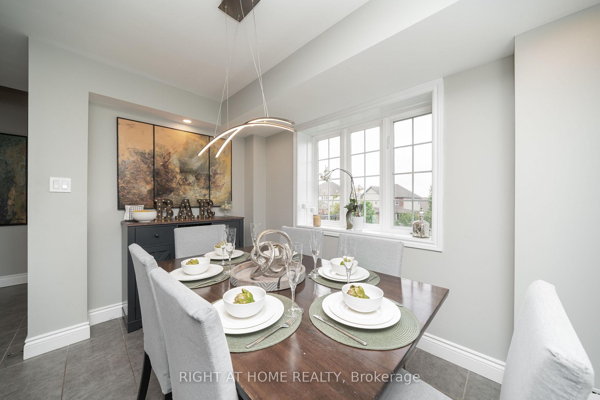Photo 24 of Unit 23B, 15 Carere Crescent, Guelph, Victoria North — HOMEH