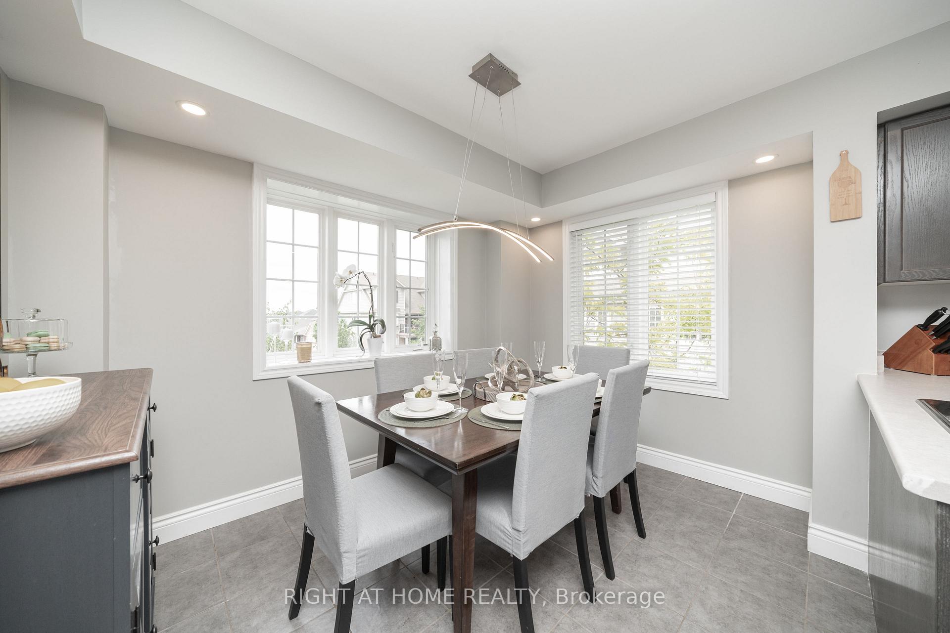 Photo 25 of Unit 23B, 15 Carere Crescent, Guelph, Victoria North — HOMEH