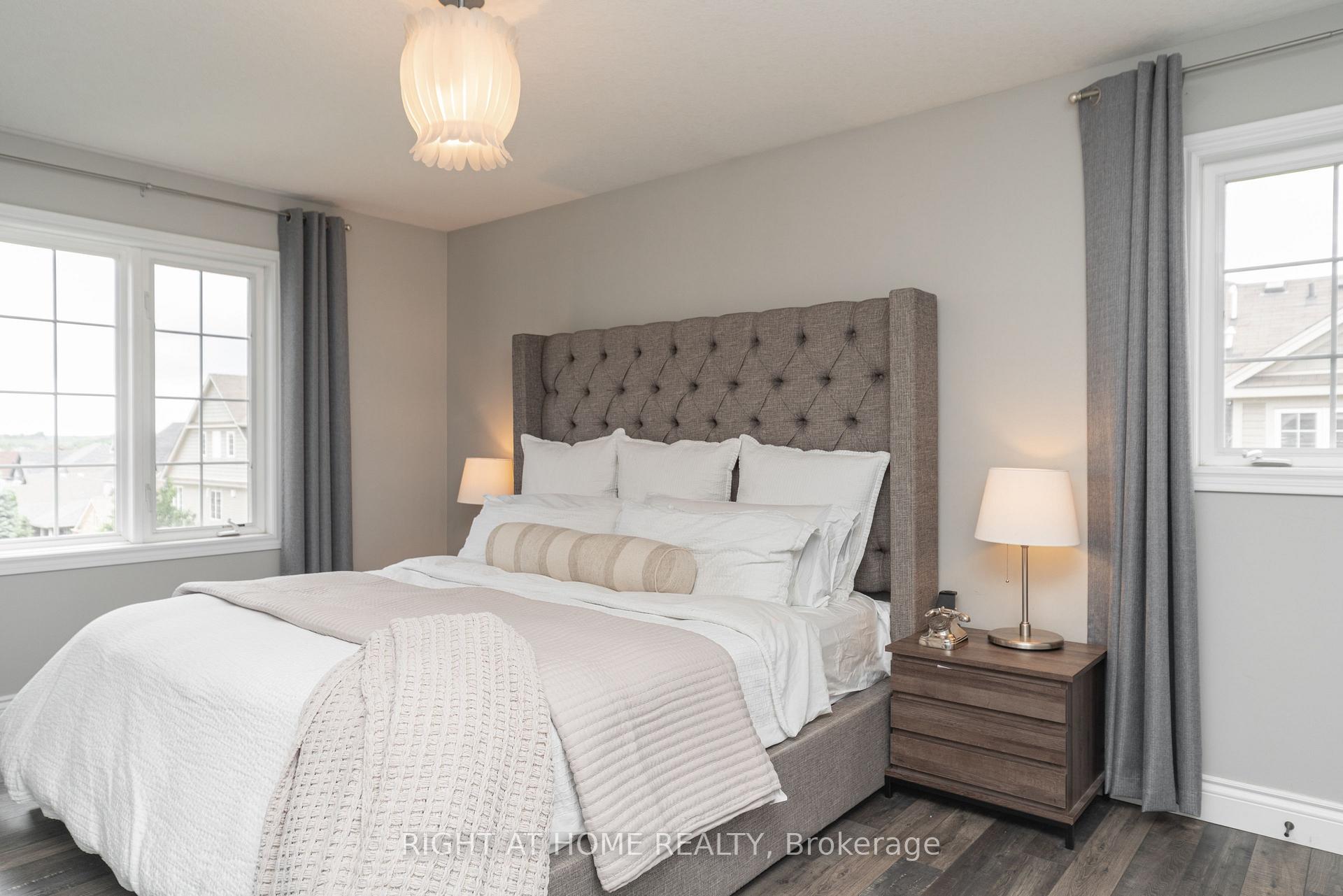 Photo 33 of Unit 23B, 15 Carere Crescent, Guelph, Victoria North — HOMEH