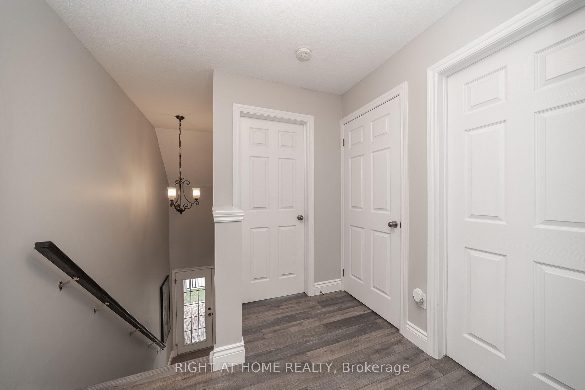 Photo 34 of Unit 23B, 15 Carere Crescent, Guelph, Victoria North — HOMEH