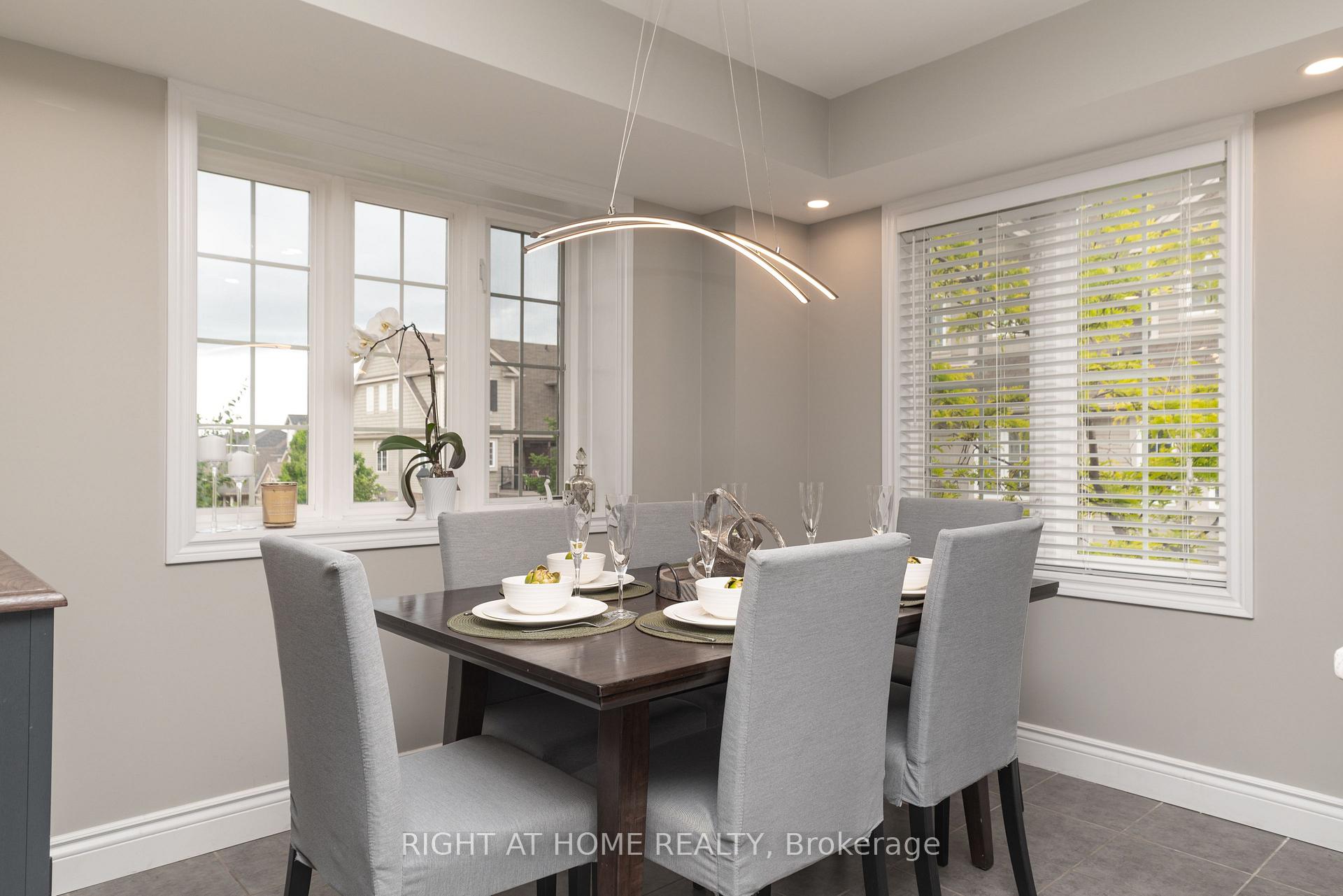 Photo 39 of Unit 23B, 15 Carere Crescent, Guelph, Victoria North — HOMEH