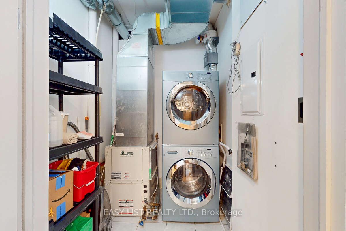 Photo 11 of Unit 708, 330 Loretta Avenue S, Ottawa, West Centre Town — HOMEH
