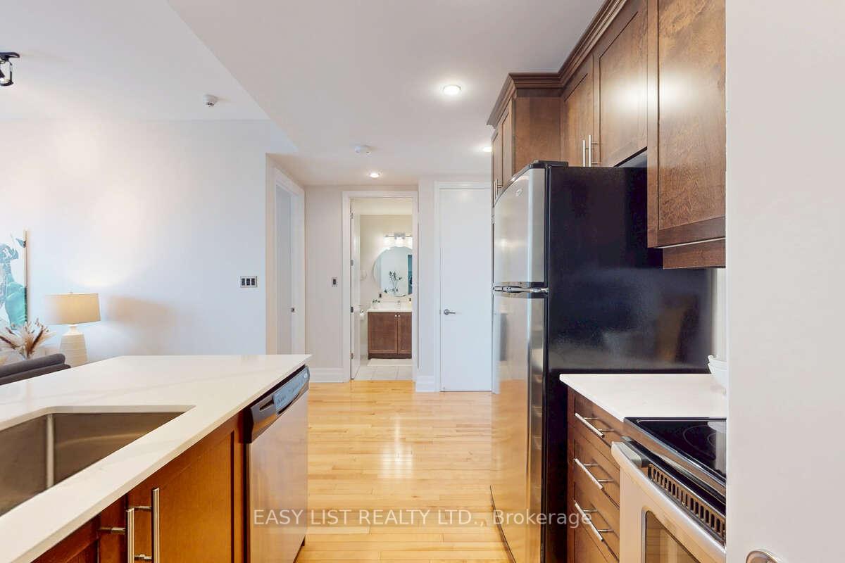 Photo 13 of Unit 708, 330 Loretta Avenue S, Ottawa, West Centre Town — HOMEH