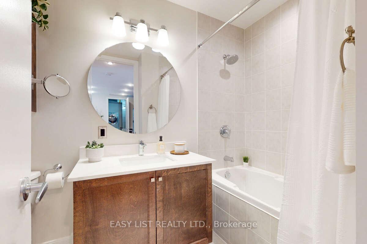 Photo 14 of Unit 708, 330 Loretta Avenue S, Ottawa, West Centre Town — HOMEH