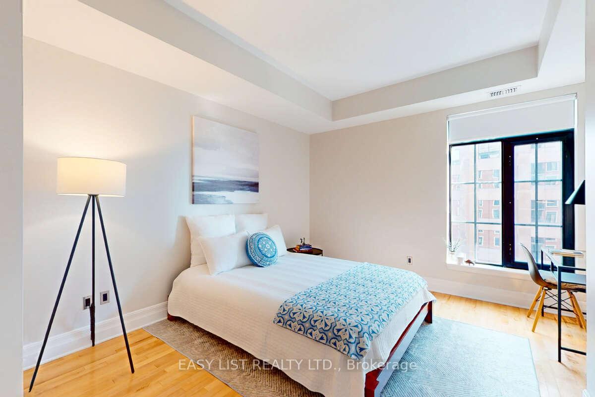 Photo 15 of Unit 708, 330 Loretta Avenue S, Ottawa, West Centre Town — HOMEH