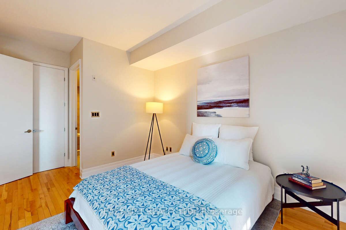 Photo 16 of Unit 708, 330 Loretta Avenue S, Ottawa, West Centre Town — HOMEH