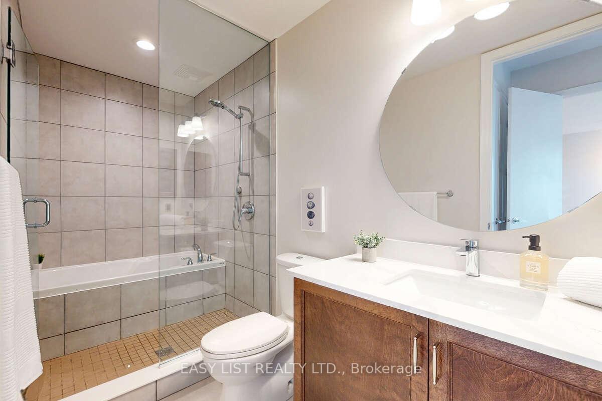 Photo 17 of Unit 708, 330 Loretta Avenue S, Ottawa, West Centre Town — HOMEH