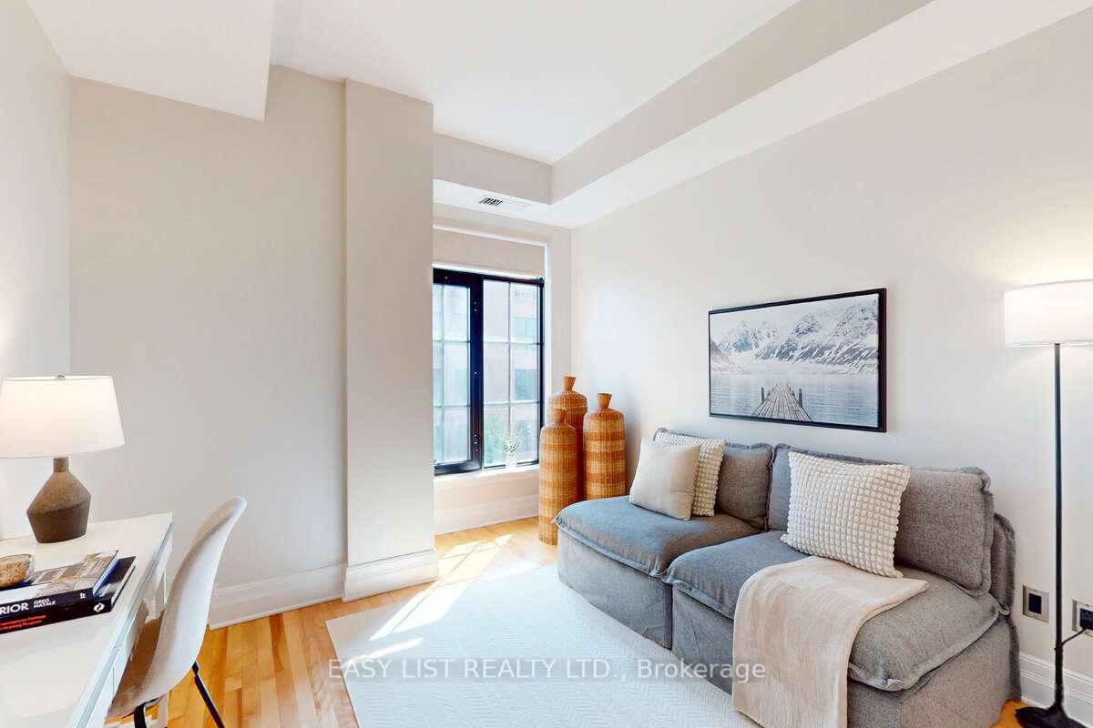 Photo 18 of Unit 708, 330 Loretta Avenue S, Ottawa, West Centre Town — HOMEH