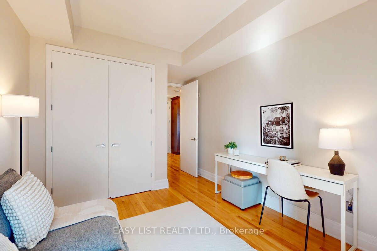 Photo 19 of Unit 708, 330 Loretta Avenue S, Ottawa, West Centre Town — HOMEH