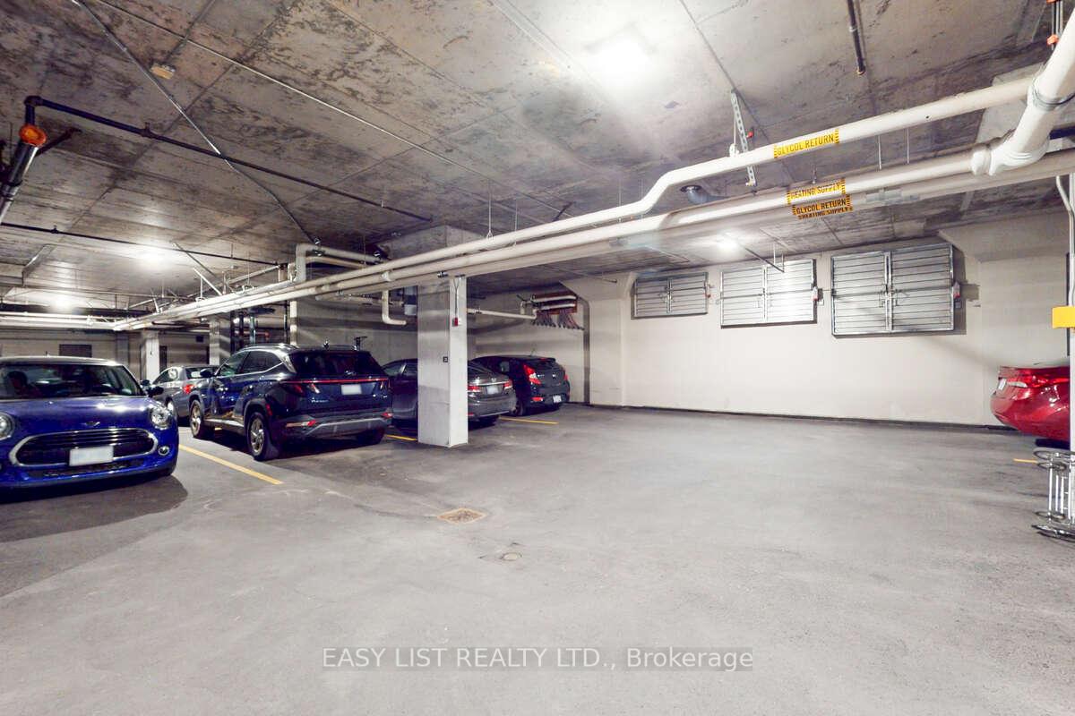Photo 22 of Unit 708, 330 Loretta Avenue S, Ottawa, West Centre Town — HOMEH