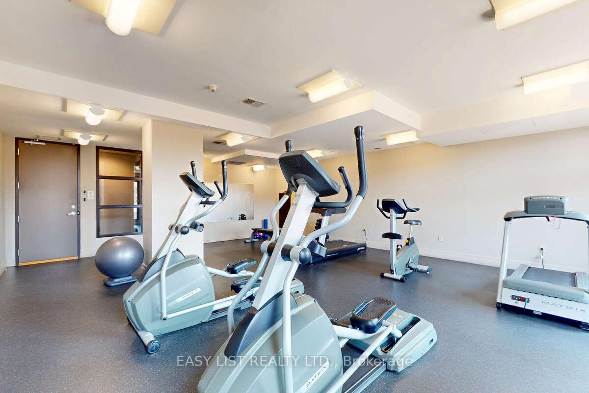 Photo 24 of Unit 708, 330 Loretta Avenue S, Ottawa, West Centre Town — HOMEH