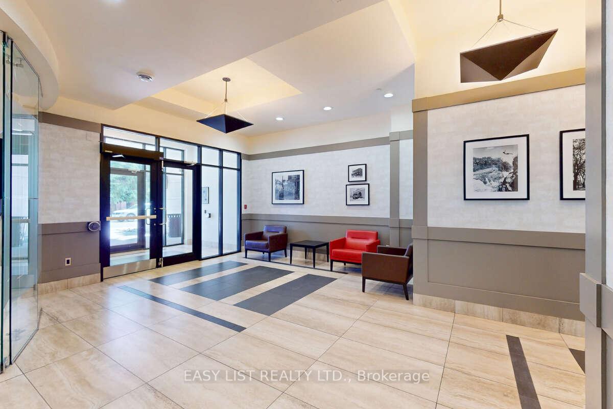 Photo 27 of Unit 708, 330 Loretta Avenue S, Ottawa, West Centre Town — HOMEH