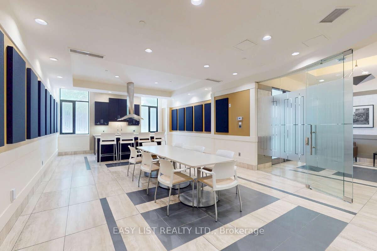 Photo 28 of Unit 708, 330 Loretta Avenue S, Ottawa, West Centre Town — HOMEH