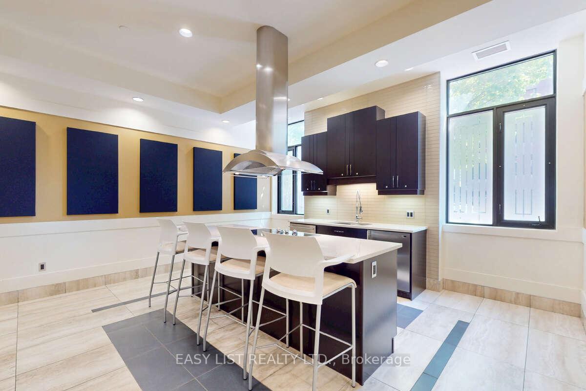 Photo 29 of Unit 708, 330 Loretta Avenue S, Ottawa, West Centre Town — HOMEH