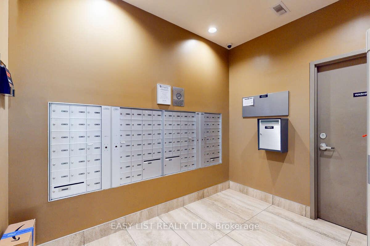 Photo 30 of Unit 708, 330 Loretta Avenue S, Ottawa, West Centre Town — HOMEH