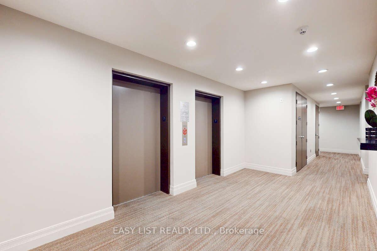 Photo 31 of Unit 708, 330 Loretta Avenue S, Ottawa, West Centre Town — HOMEH