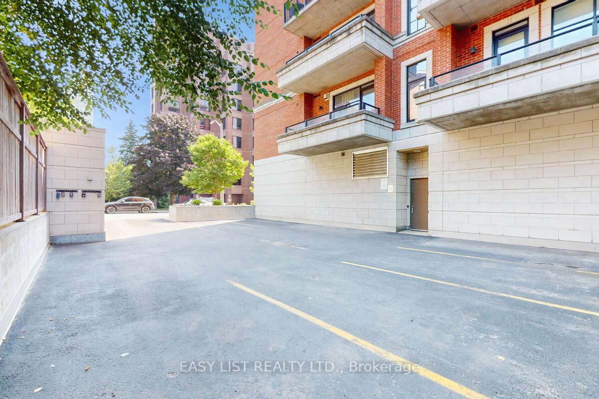 Photo 32 of Unit 708, 330 Loretta Avenue S, Ottawa, West Centre Town — HOMEH