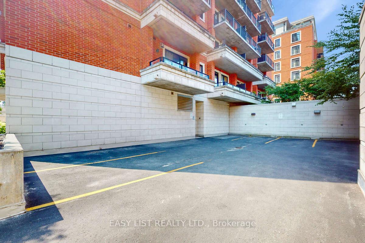 Photo 33 of Unit 708, 330 Loretta Avenue S, Ottawa, West Centre Town — HOMEH
