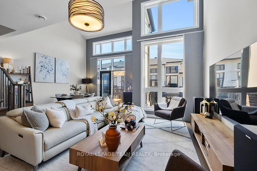 Photo 7 of 270 Pembina Private, Ottawa, Riverside South/Gloucester Glen — HOMEH