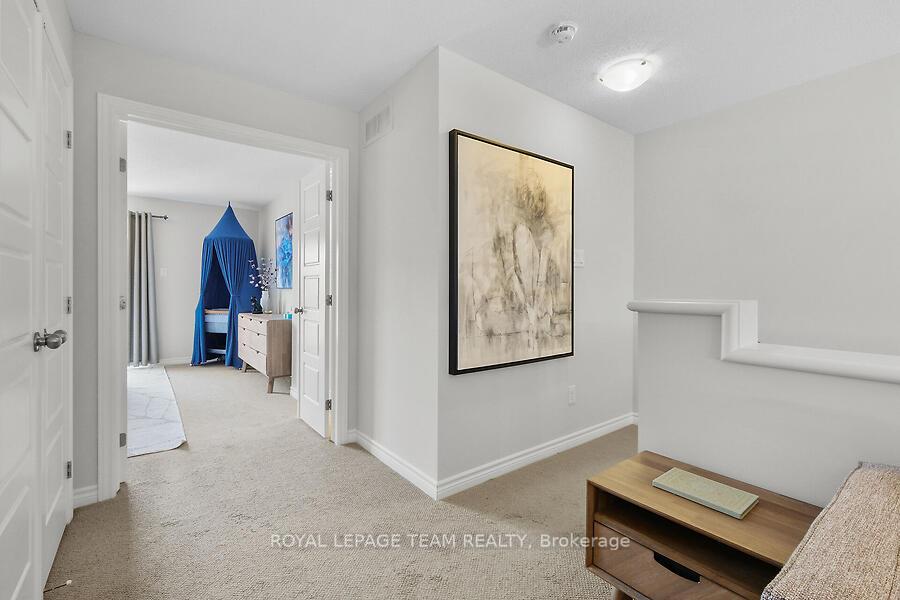 Photo 14 of 270 Pembina Private, Ottawa, Riverside South/Gloucester Glen — HOMEH