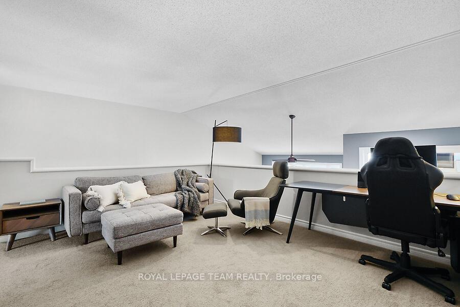 Photo 15 of 270 Pembina Private, Ottawa, Riverside South/Gloucester Glen — HOMEH